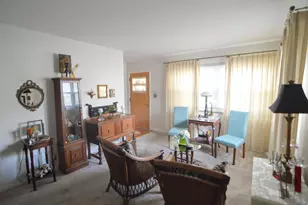 104 Highland Ave, Fort Mitchell, KY 41017 - Photo 7