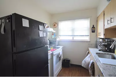 104 Highland Avenue, Fort Mitchell, KY 41017 - Photo 13