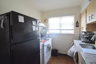 104 Highland Ave, Fort Mitchell, KY 41017 - Photo 13