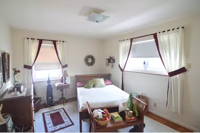 104 Highland Avenue, Fort Mitchell, KY 41017 - Photo 23