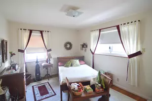 104 Highland Ave, Fort Mitchell, KY 41017 - Photo 23