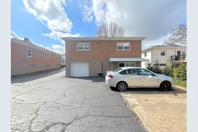 104 Highland Avenue, Fort Mitchell, KY 41017 - Photo 39