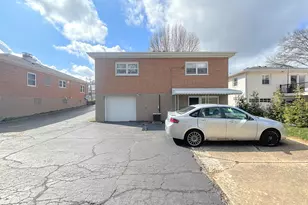 104 Highland Ave, Fort Mitchell, KY 41017 - Photo 39