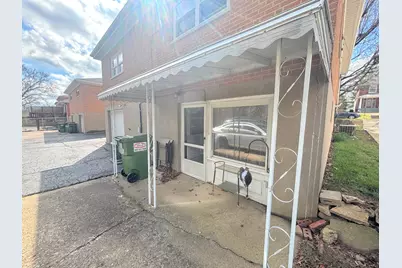 104 Highland Avenue, Fort Mitchell, KY 41017 - Photo 3