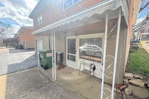 104 Highland Ave, Fort Mitchell, KY 41017 - Photo 3