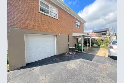 104 Highland Avenue, Fort Mitchell, KY 41017 - Photo 5