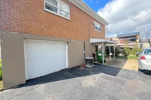 104 Highland Ave, Fort Mitchell, KY 41017 - Photo 5