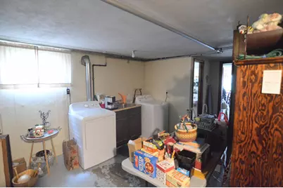 104 Highland Avenue, Fort Mitchell, KY 41017 - Photo 31