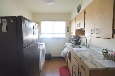 104 Highland Avenue, Fort Mitchell, KY 41017 - Photo 11