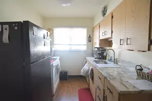 104 Highland Ave, Fort Mitchell, KY 41017 - Photo 11