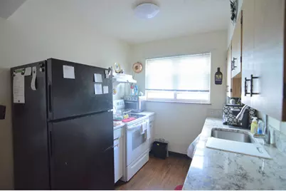 104 Highland Avenue, Fort Mitchell, KY 41017 - Photo 15