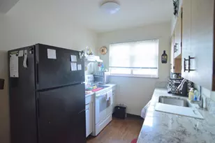 104 Highland Ave, Fort Mitchell, KY 41017 - Photo 15