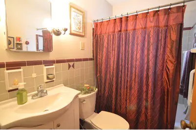 104 Highland Avenue, Fort Mitchell, KY 41017 - Photo 19