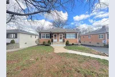 104 Highland Avenue, Fort Mitchell, KY 41017 - Photo 37