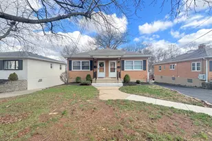 104 Highland Ave, Fort Mitchell, KY 41017 - Photo 37