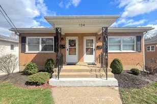 104 Highland Ave, Fort Mitchell, KY 41017 - Photo 1