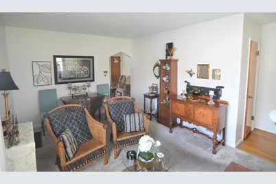 104 Highland Avenue, Fort Mitchell, KY 41017 - Photo 9