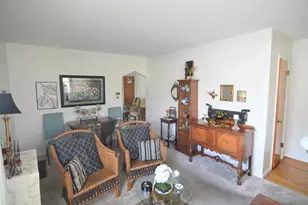 104 Highland Ave, Fort Mitchell, KY 41017 - Photo 9