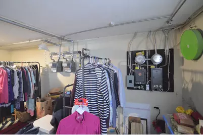 104 Highland Avenue, Fort Mitchell, KY 41017 - Photo 35