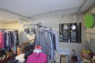 104 Highland Ave, Fort Mitchell, KY 41017 - Photo 35