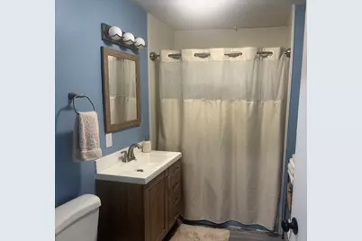 209 W 3rd Street, Silver Grove, KY 41085 - Photo 19