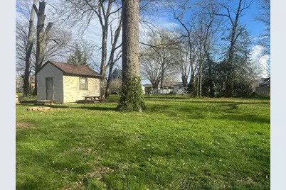 209 W 3rd Street, Silver Grove, KY 41085 - Photo 9