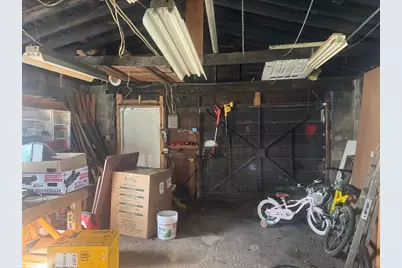 209 W 3rd Street, Silver Grove, KY 41085 - Photo 21