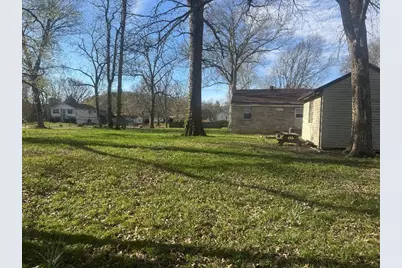 209 W 3rd Street, Silver Grove, KY 41085 - Photo 11