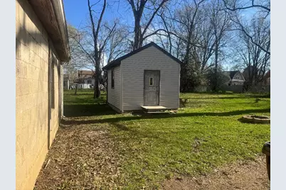 209 W 3rd Street, Silver Grove, KY 41085 - Photo 13