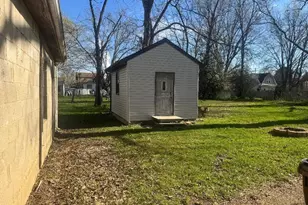 209 W 3rd St, Silver Grove, KY 41085 - Photo 13