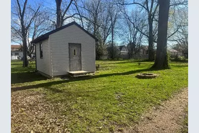 209 W 3rd Street, Silver Grove, KY 41085 - Photo 5