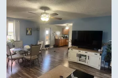 209 W 3rd Street, Silver Grove, KY 41085 - Photo 17