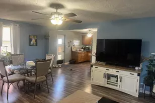 209 W 3rd St, Silver Grove, KY 41085 - Photo 17