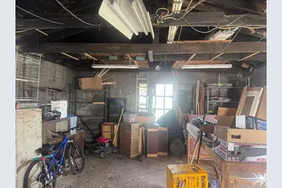 209 W 3rd Street, Silver Grove, KY 41085 - Photo 15