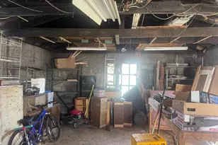 209 W 3rd St, Silver Grove, KY 41085 - Photo 15