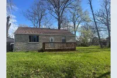 209 W 3rd Street, Silver Grove, KY 41085 - Photo 7