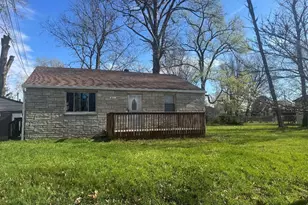 209 W 3rd St, Silver Grove, KY 41085 - Photo 7