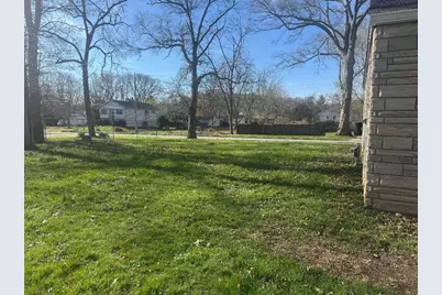 209 W 3rd Street, Silver Grove, KY 41085 - Photo 3