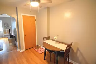 106 Highland Ave, Fort Mitchell, KY 41017 - Photo 25