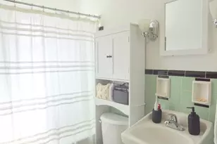 106 Highland Ave, Fort Mitchell, KY 41017 - Photo 33