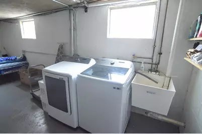 106 Highland Avenue, Fort Mitchell, KY 41017 - Photo 29