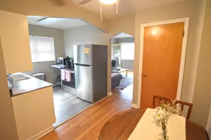 106 Highland Ave, Fort Mitchell, KY 41017 - Photo 27