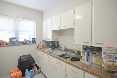 106 Highland Avenue, Fort Mitchell, KY 41017 - Photo 13