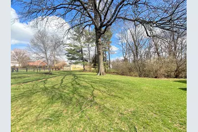 106 Highland Avenue, Fort Mitchell, KY 41017 - Photo 3