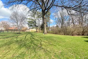 106 Highland Ave, Fort Mitchell, KY 41017 - Photo 3