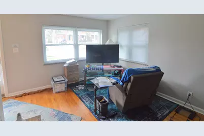 106 Highland Avenue, Fort Mitchell, KY 41017 - Photo 11