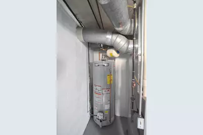 106 Highland Avenue, Fort Mitchell, KY 41017 - Photo 25