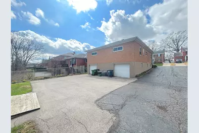 106 Highland Avenue, Fort Mitchell, KY 41017 - Photo 7