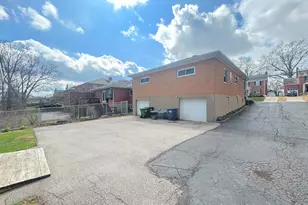 106 Highland Ave, Fort Mitchell, KY 41017 - Photo 7