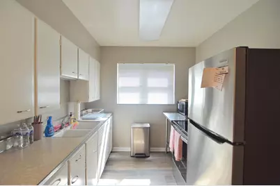 106 Highland Avenue, Fort Mitchell, KY 41017 - Photo 41